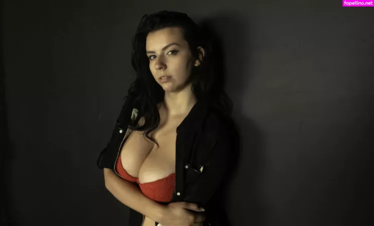 Tori Nikitin OnlyFans Thumbnail #1PF6YqcTyW