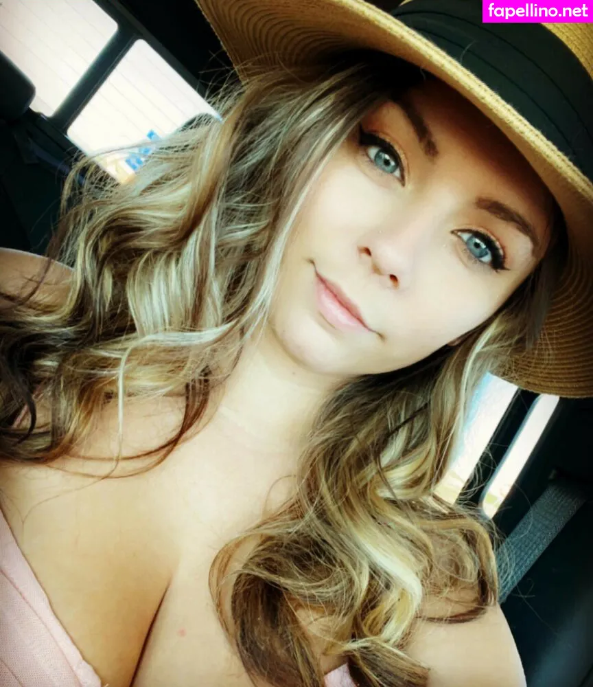 , Penny Kate, Zoey Lee, torinikitin Nude Leaked OnlyFans Photo #cm0oW71MdO