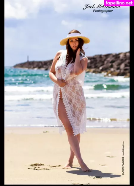 Tori Nikitin OnlyFans Thumbnail #wSX6fLmOtm