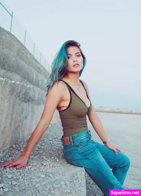 Tori Nonaka OnlyFans Thumbnail #ueS9Xi3lLF