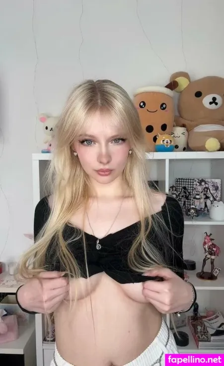 Tori Nyan OnlyFans Thumbnail #0U1GEblHlq