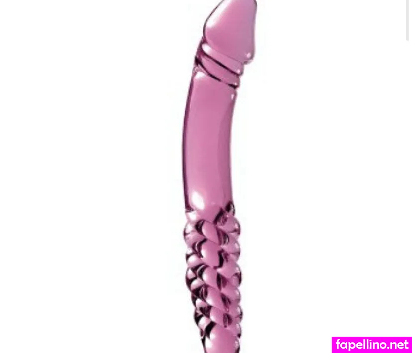 tori_nyan, toriannyo Nude Leaked OnlyFans Photo #q00I5HPEvM