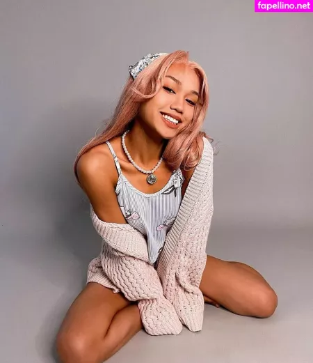 Tori Pareno OnlyFans Thumbnail #1vwLTxo4Su