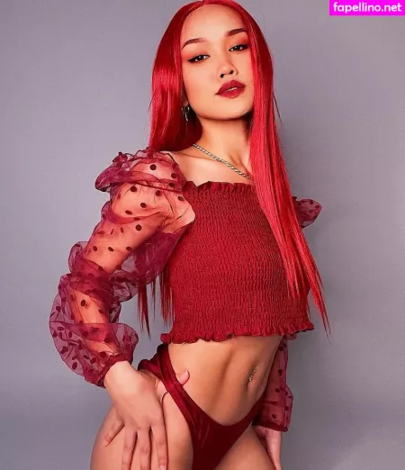 Tori Pareno OnlyFans Thumbnail #731xj0NPsk