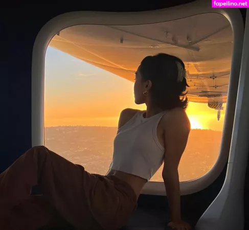 Tori Pareno OnlyFans Thumbnail #9LhQjASgeA