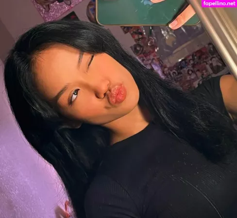 Tori Pareno OnlyFans Thumbnail #CQigJpdDxa