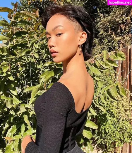 Tori Pareno OnlyFans Thumbnail #F64VdjTukI