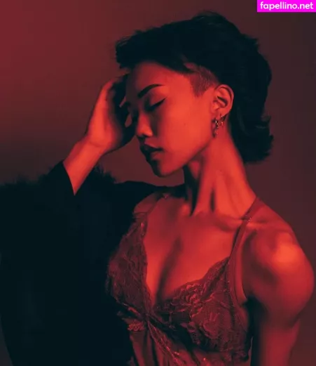 Tori Pareno OnlyFans Thumbnail #JIcVoGQGyu