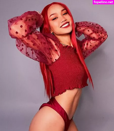 Tori Pareno OnlyFans Thumbnail #L4gGVxiHRH