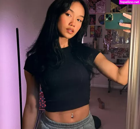 Tori Pareno OnlyFans Thumbnail #LWrFGB2p1c