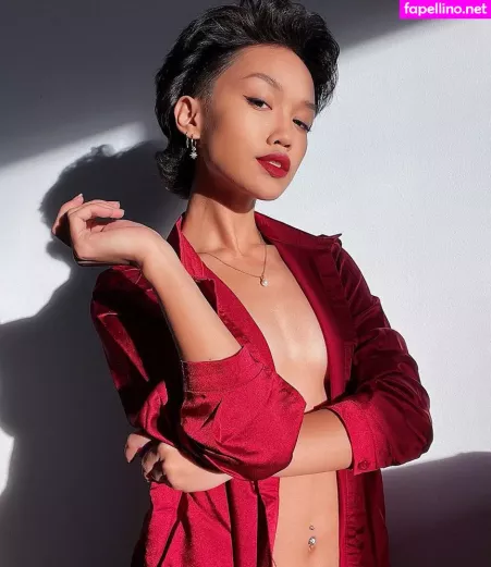 Tori Pareno OnlyFans Thumbnail #M9MXK67Us2