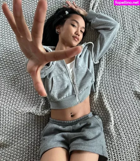 Tori Pareno OnlyFans Thumbnail #M9PbyuKTih
