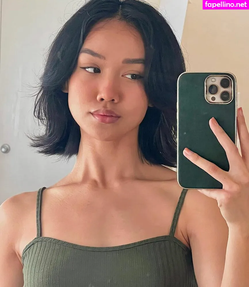 toripareno Nude Leaked OnlyFans Photo #OxQuc9p4Ha