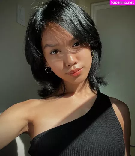 Tori Pareno OnlyFans Thumbnail #Phj5R6FG8A