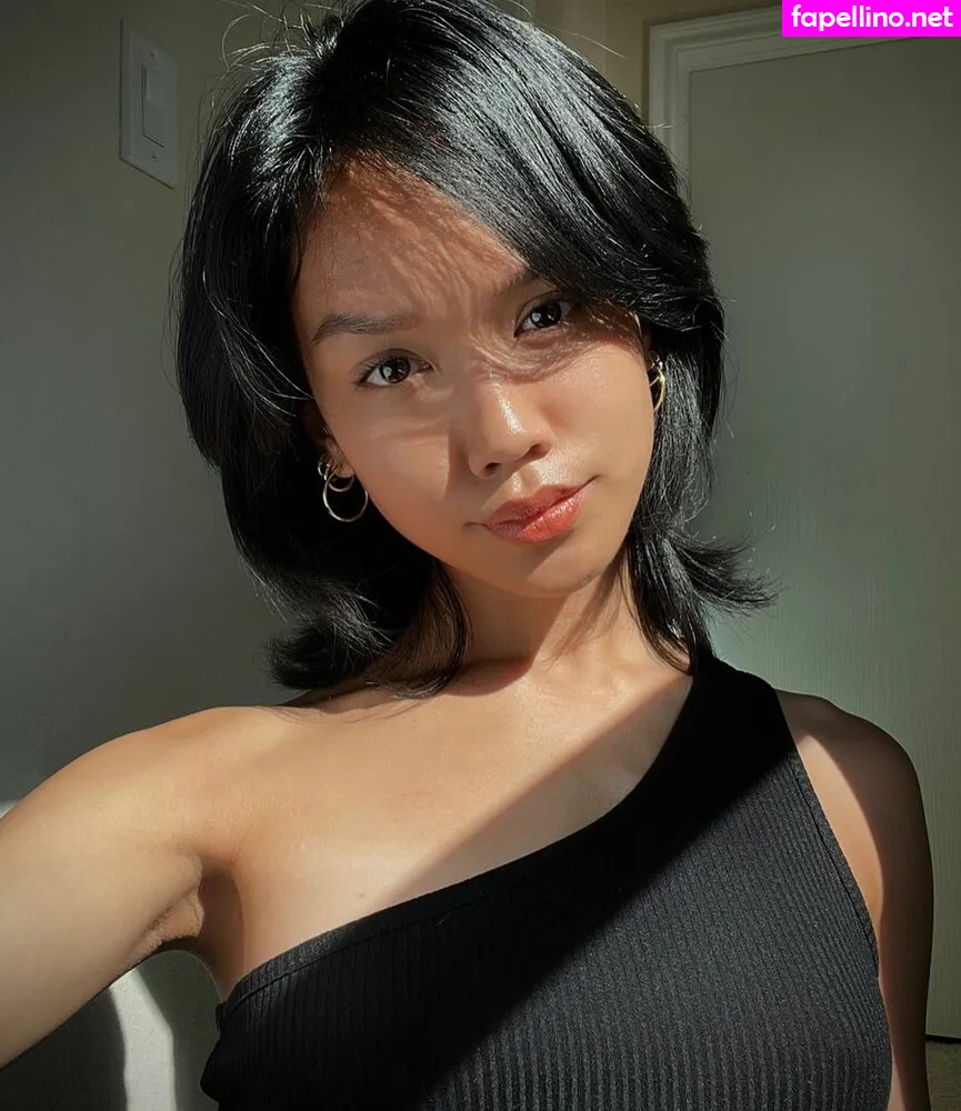 toripareno Nude Leaked OnlyFans Photo #Phj5R6FG8A