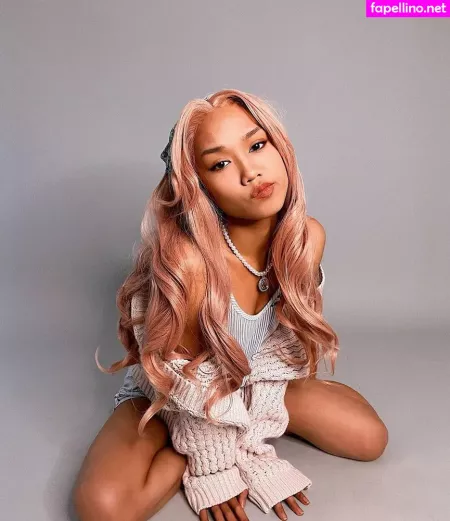 Tori Pareno OnlyFans Thumbnail #ReAnVqREkq