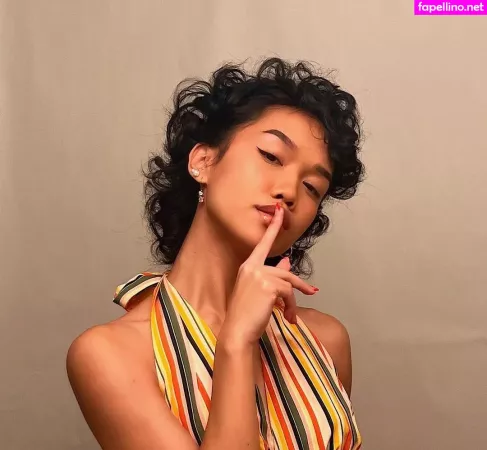Tori Pareno OnlyFans Thumbnail #S1e2mk2pZo