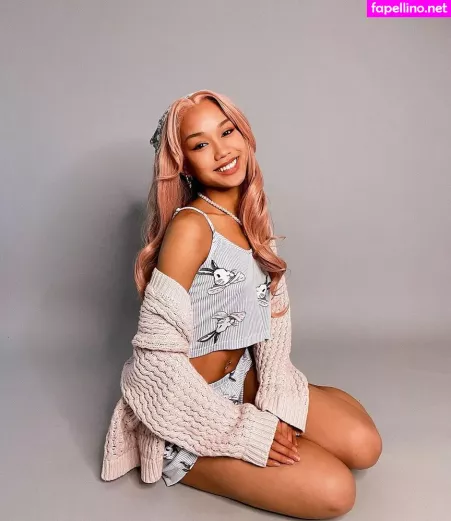 Tori Pareno OnlyFans Thumbnail #TN5PneeLH2