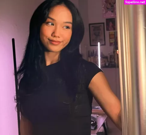 Tori Pareno OnlyFans Thumbnail #Ycj7pMwdyJ