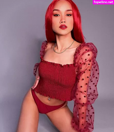 Tori Pareno OnlyFans Thumbnail #ZfGhz3sFbz