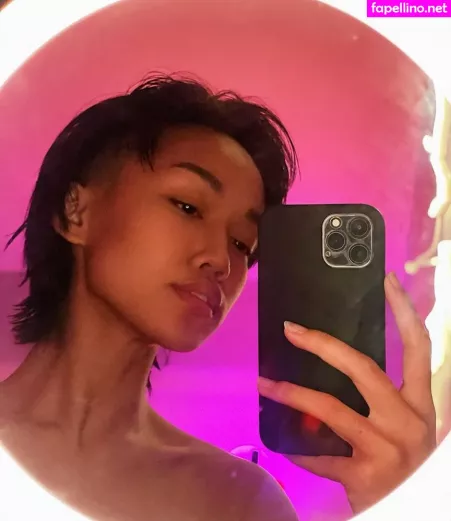 Tori Pareno OnlyFans Thumbnail #dRJwph77Av