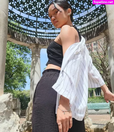 Tori Pareno OnlyFans Thumbnail #eI8VQW37X9