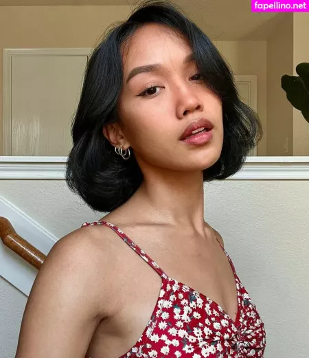 Tori Pareno OnlyFans Thumbnail #fOIdLa2ldq