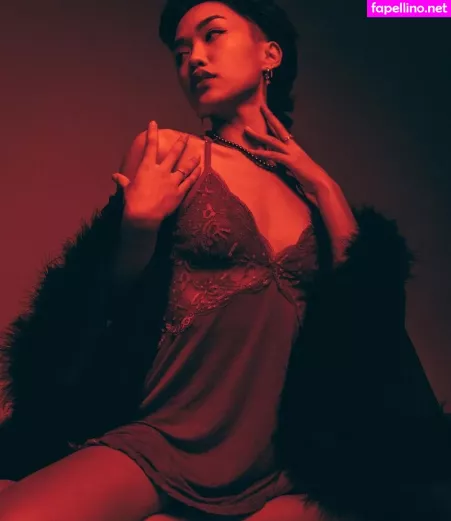 Tori Pareno OnlyFans Thumbnail #g2rAmqknhY