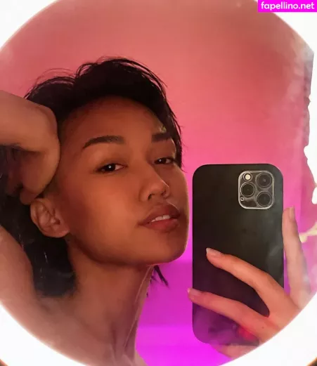 Tori Pareno OnlyFans Thumbnail #ggz4o6IKFM