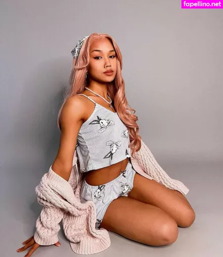 Tori Pareno OnlyFans Thumbnail #qHAIxzoADS