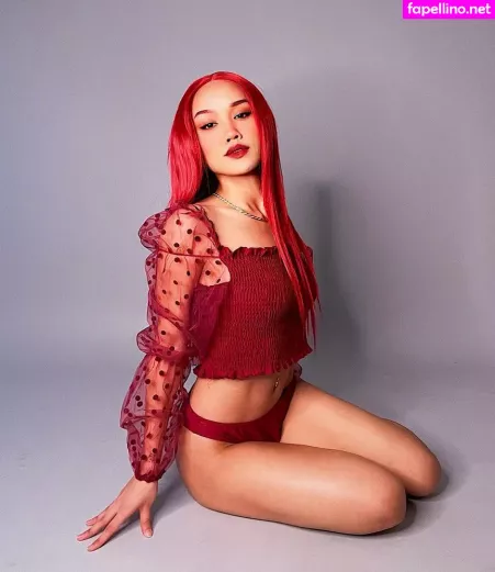 Tori Pareno OnlyFans Thumbnail #rAPRfEP7VM