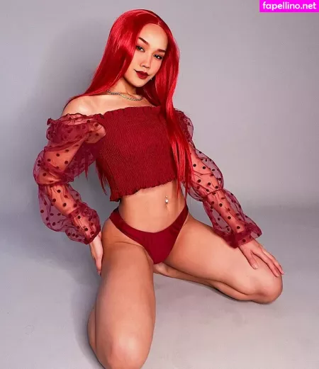 Tori Pareno OnlyFans Thumbnail #x1xKgcQGcz