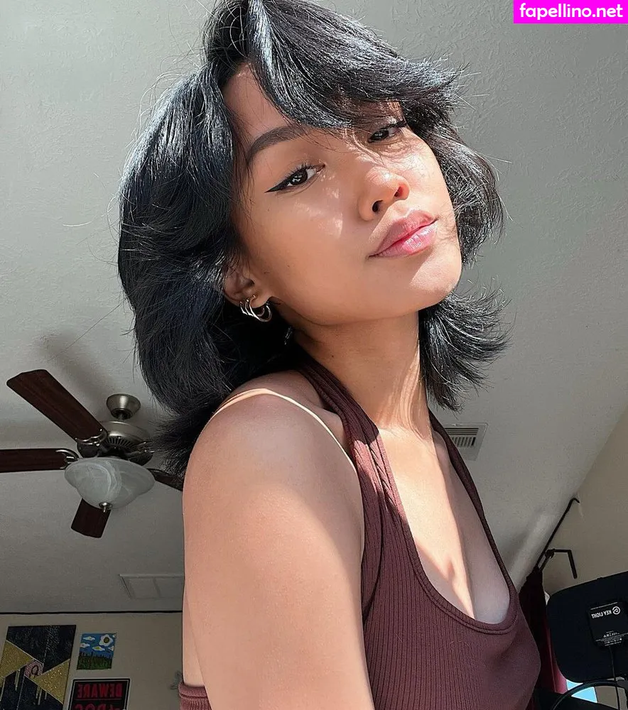 toripareno Nude Leaked OnlyFans Photo #xFXcdclA2M