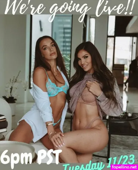 Tori Prince OnlyFans Thumbnail #9NPY7S9lqI
