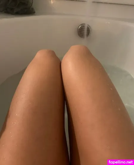 Tori Prince OnlyFans Thumbnail #Pfm8niWk9n