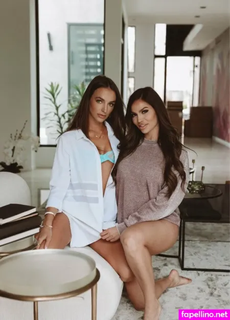 Tori Prince OnlyFans Thumbnail #hsYDf1A8Ol
