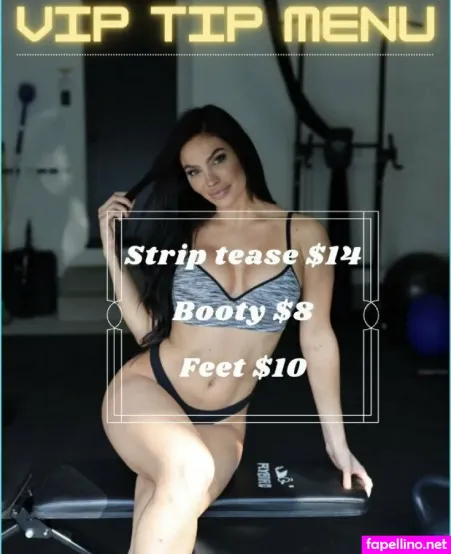 Tori Prince OnlyFans Thumbnail #nq07IlAdqD
