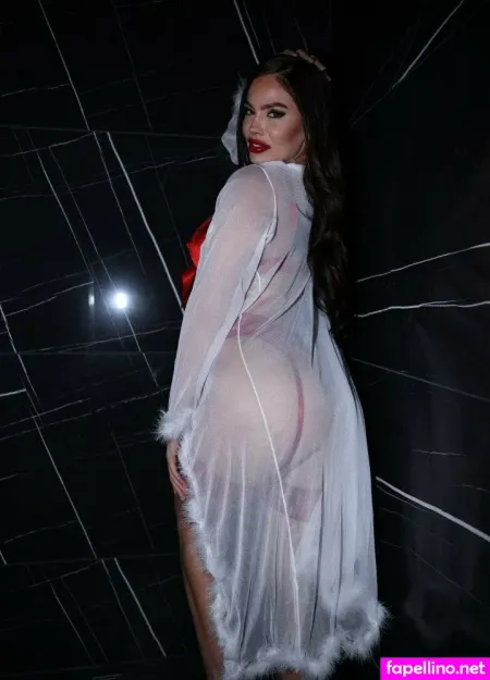 Tori Prince OnlyFans Thumbnail #qy9bOCR1nT