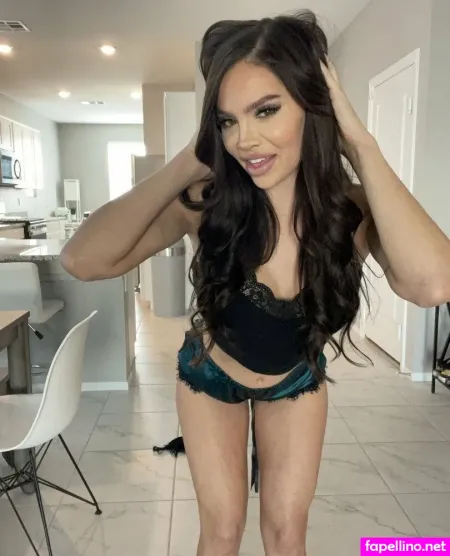 Tori Prince OnlyFans Thumbnail #rv2WvNUnIR