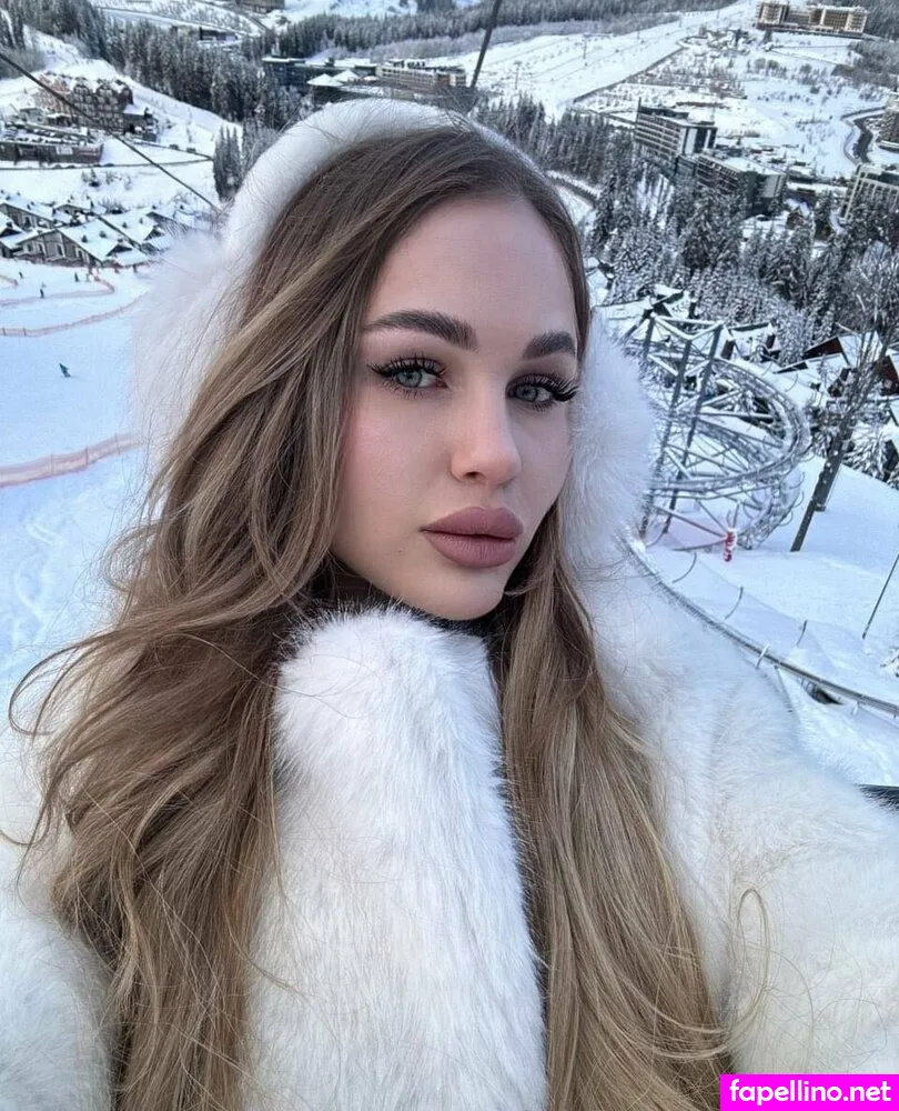 tori_rain, tori_rain_ Nude Leaked OnlyFans Photo #Uc3yPQFsmO