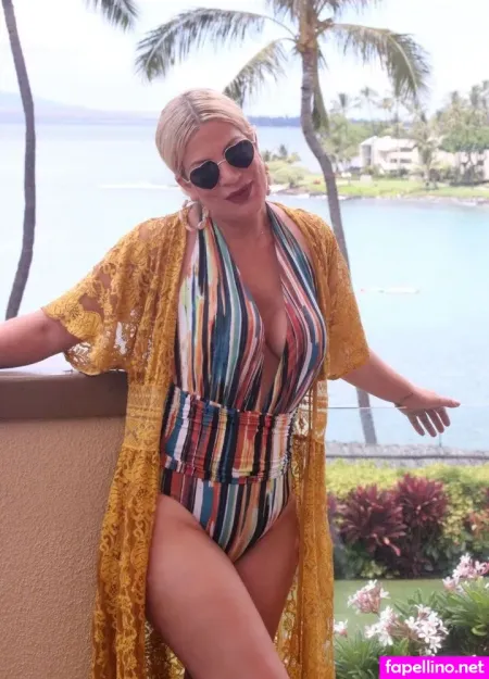 Tori Spelling I OnlyFans Thumbnail #3VPtd06LtI