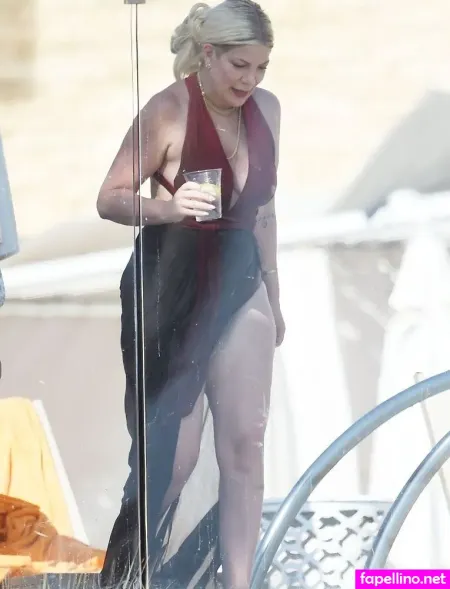 Tori Spelling I OnlyFans Thumbnail #3nmpiRvYKd