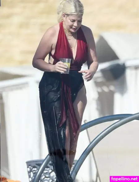 Tori Spelling I OnlyFans Thumbnail #POXzLPhCYs