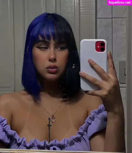 Tori Vicks OnlyFans Thumbnail #4PFRPjcSJd