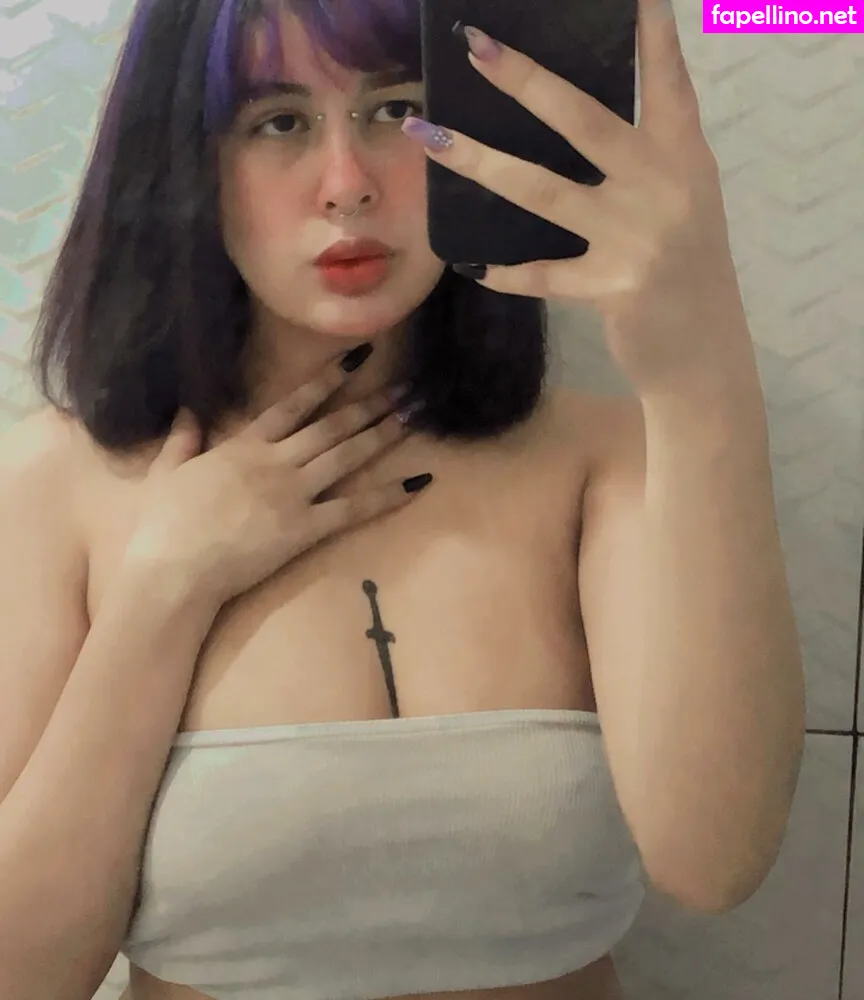 Tori_vicks, torivikk Nude Leaked OnlyFans Photo #C1vUpcGcHc