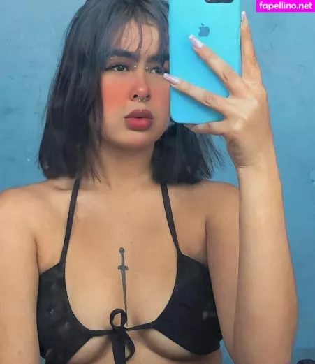 Tori Vicks OnlyFans Thumbnail #E9efYsVSMa