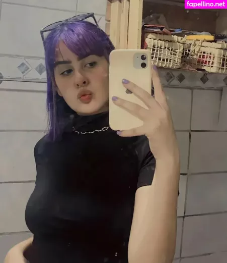 Tori Vicks OnlyFans Thumbnail #JZWCtg0xhZ