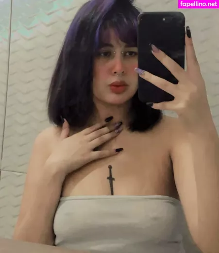 Tori Vicks OnlyFans Thumbnail #R3fcED3WZV