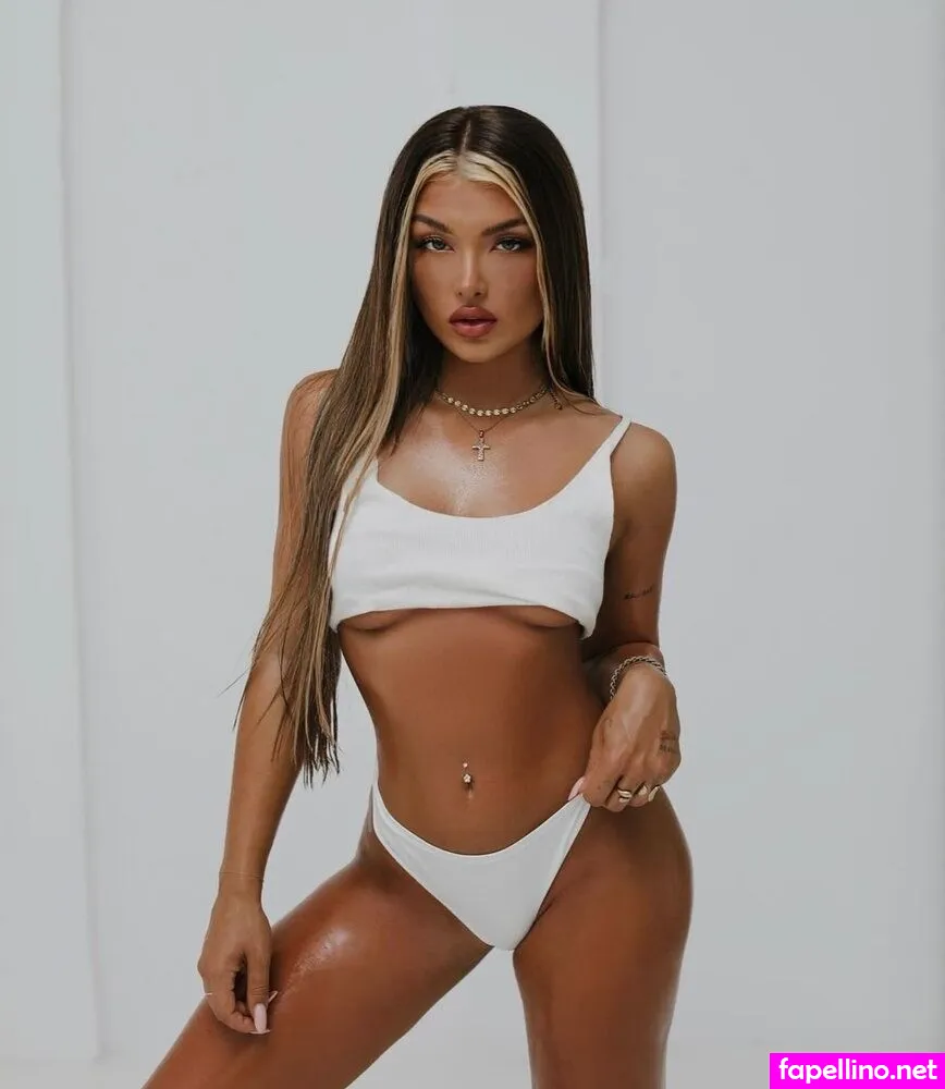 Tori Victoria Nude Leaked OnlyFans Photo #2psEx6iMdc