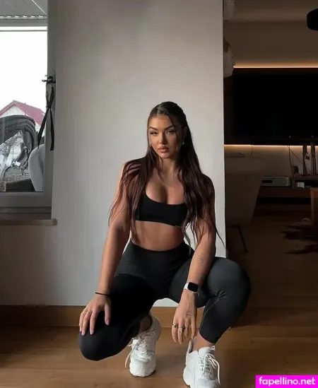 Tori Victoria OnlyFans Thumbnail #IRk05osFMG